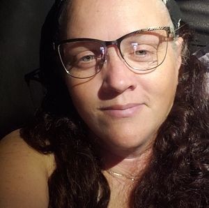 Meet your Posher, Bobbie
